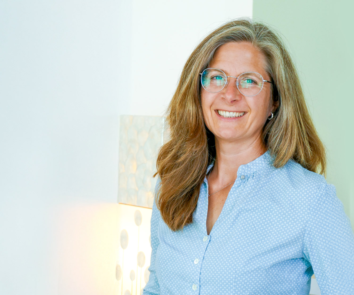 Nadine Maier Kiel